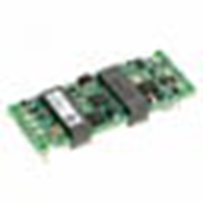 EHHD010A0B41Z OmniOn product image